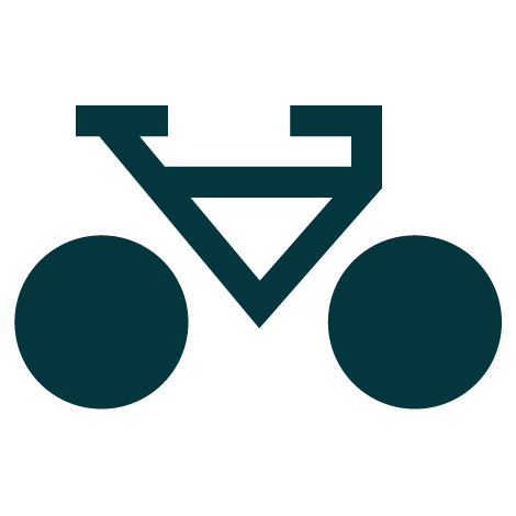 Page d’accueil du Centre d’aide UAT LMFR